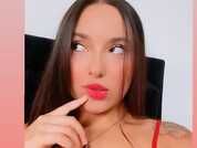 Lilithrhodess