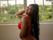 ChristieWilde