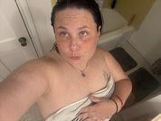 MadiWitThaFatty96