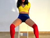 Jade_Foster