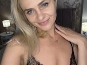 AmysSecret
