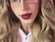 Ariadna_Evangeline