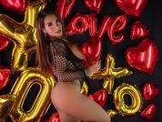 Victoria_Tusher