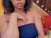 EBONYhotness