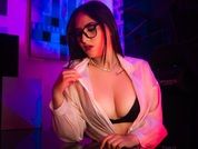 EmilyWinsly