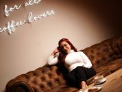desk_desire