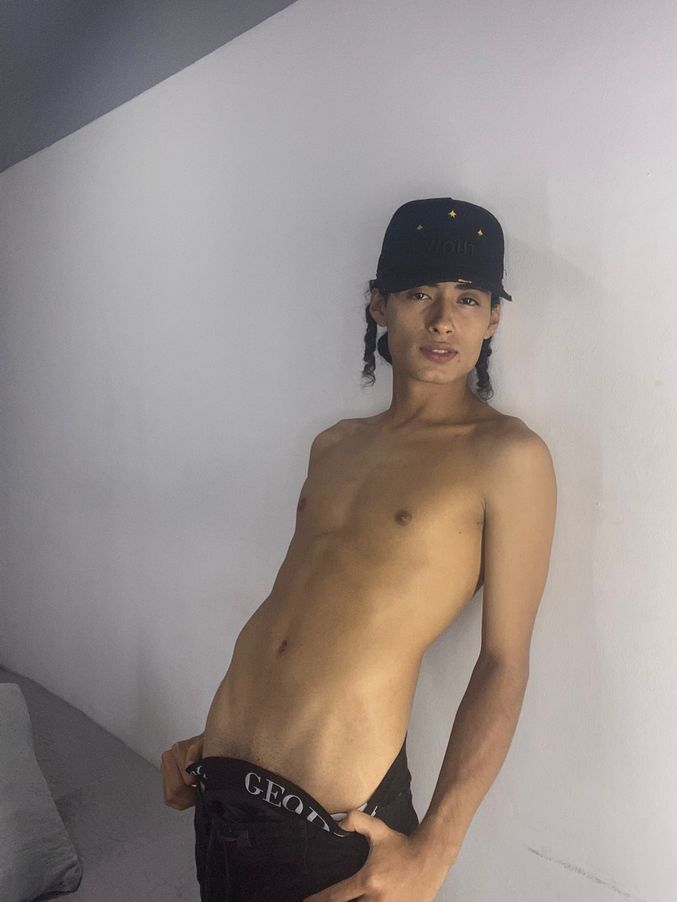 Treyk_king