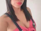 evelynfoster91