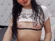Emily_Petit