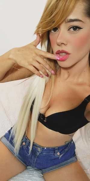 Lilith_B
