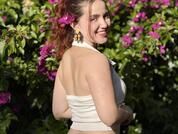 LorenaVillalobos