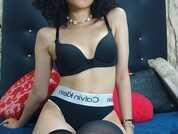 SophieClarksson