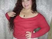 Amandawats