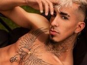 Donovan_Desmond