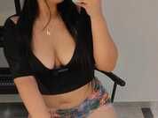 Lucyy_whitee