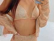 NoemiFerrer