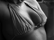Candy_Roose