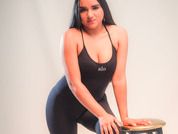Valentina_Narvaez