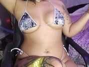 AbbyLunna