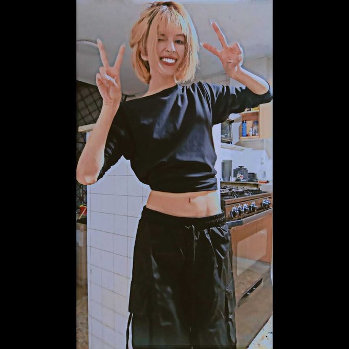 TinaRoberts19