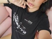Lilaa_Sky