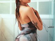 Madisson_Jaramillo