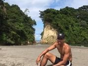 Drakehottt