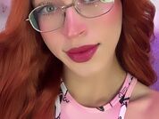 Ariadna_Evangeline