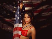 ValerieWestbrook