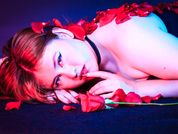 Alia_Miller