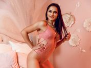 AnnaKarinaX