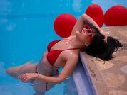 Aura_baker