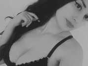 KatiaJones18