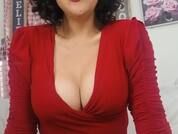AnaDalila_Latina