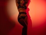 Noha_Thanahi