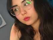 ScarletMoonn
