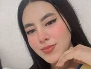 AmyRiveiro