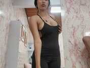 VictoriaaHouston