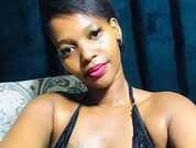 FancyFaceKay