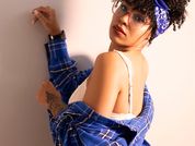 MacarenaaWalker