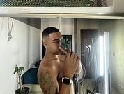 ADABROOKE18