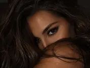 JasminTouks