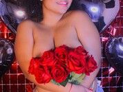 ABBYYROSSS