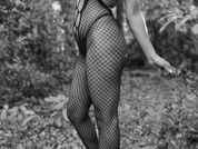 darkfever18