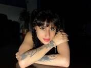 Mia_Ramirex