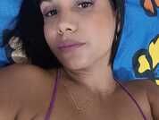 evelynfoster91