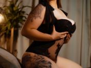 Amber_Duran