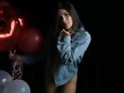 SashaThompsonn