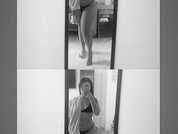 Lilithrhodess