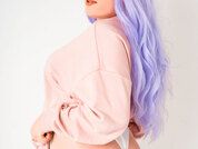 OrianaLarsson